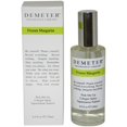 thumbnail image 1 of (pack 6) Demeter Frozen Margarita Cologne Spray By Demeter4 oz, 1 of 2