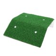 thumbnail image 4 of Reptile Basking Platform, Basking Platform Reptile Supplies  For Turtles Frogs, Salamanders And Lizards For Fish Tank L, 4 of 8