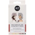 thumbnail image 1 of Prima Watercolor Confections Watercolor Pans 12/Pkg-Complexion, 1 of 2