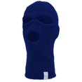 thumbnail image 1 of TopHeadwear Masque de Ski d'Hiver à 3 Trous - Royal, 1 of 1