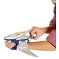 thumbnail image 2 of Figurine Power Rangers Dino Super Charge - Morpher Ptera doré, 2 of 3