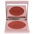thumbnail image 2 of Cream Blush - Cor De Rosa by SIGMA for Women - 0.16 oz Blush, 2 of 2