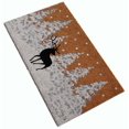 thumbnail image 2 of Coir Doormat, 2 of 4
