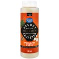 thumbnail image 1 of Great Value Secret Recipe Series Poblano Queso Crema Sauce, 1 of 5
