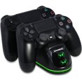 thumbnail image 4 of XYCCA Controller Charging Dock Pro USB Double Charger-4946, 4 of 5