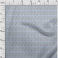 thumbnail image 2 of oneOone Cotton Flex Fabric Circle Block Printed Craft Fabric BTY 40 Inch Wide, 2 of 4