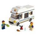 thumbnail image 1 of LEGO City Vacation Trailer 60283, 1 of 2