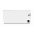 thumbnail image 2 of HP LaserJet M110we Wireless Black & White Printer with HP, 2 of 9