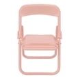 thumbnail image 1 of Phone Stand,Phone Stand TPR Material Mobile Stand Folding Phone Stand High-Precision Functionality, 1 of 8