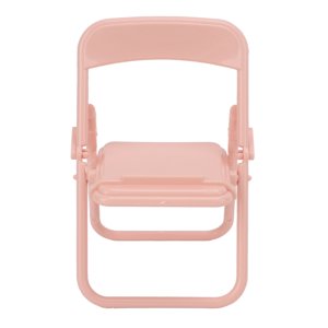 Phone Stand,Phone Stand TPR Material Mobile Stand Folding Phone Stand High-Precision Functionality