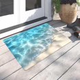 thumbnail image 4 of Ultra-Absorbent Bathroom Mat - Quick Drying, Non-Slip Rug for Home Toilet, Shower & Door Entrance, 4 of 5