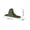 C, variant on Heavy Duty Metal Door Barricade, Door Stopper Wedge for Floor, Secure Door Holder for Home, Office, Patio, Outdoor Use, Non-Slip Door Stop Tool, Easy Placement and Removal for Interior Doors