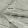 thumbnail image 4 of Puredown® Couverture Légère en Duvet Blanc, 4 of 5