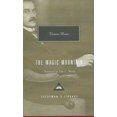 thumbnail image 1 of Magic Mountain, Thomas Mann Hardcover, 1 of 1