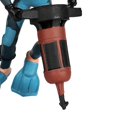 thumbnail image 4 of Miniature Diver Figure Ocean Model home desktop decorations.    Spe Adventure Decor Fish Tank Accessories style 2, 4 of 9