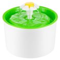 thumbnail image 1 of Fontaine Automatique pour Chat, Bol Filtrant Réglable pour Animaux, Distributeur d'Eau pour Chien, 1 of 10