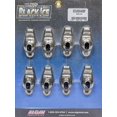 thumbnail image 2 of SBC Bras Oscillants (8pk) Ratio 1.6 3/8 Clou, 2 of 3