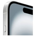 thumbnail image 3 of Restored Apple iPhone 16 - Unlocked Smartphone (Like New), 3 of 6