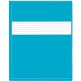 thumbnail image 1 of Hilroy Hashtag Pocket & Prong Report Cover, 1 of 5