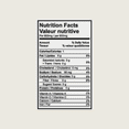 thumbnail image 2 of Baking Powder, 2 of 3