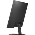 thumbnail image 5 of LG 24", 2560 x 1440, Black, 24U631A-B, 5 of 5