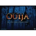 thumbnail image 1 of TCG Toys Ouija, 1 of 2