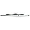 thumbnail image 5 of ANCO Wipers 97-15 Windshield Wiper Blade 97 Series OE Replacement; 15 Inch, 5 of 5