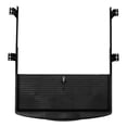 thumbnail image 3 of KAKOWELY Drawer Type Keyboard Storage Tray Under Table Desk Keyboard Organizer Office Supply,20.87X"X10.04"X1.57", 3 of 4