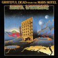 thumbnail image 1 of From the Mars Hotel (Remaster du 50e Anniversaire), 1 of 1