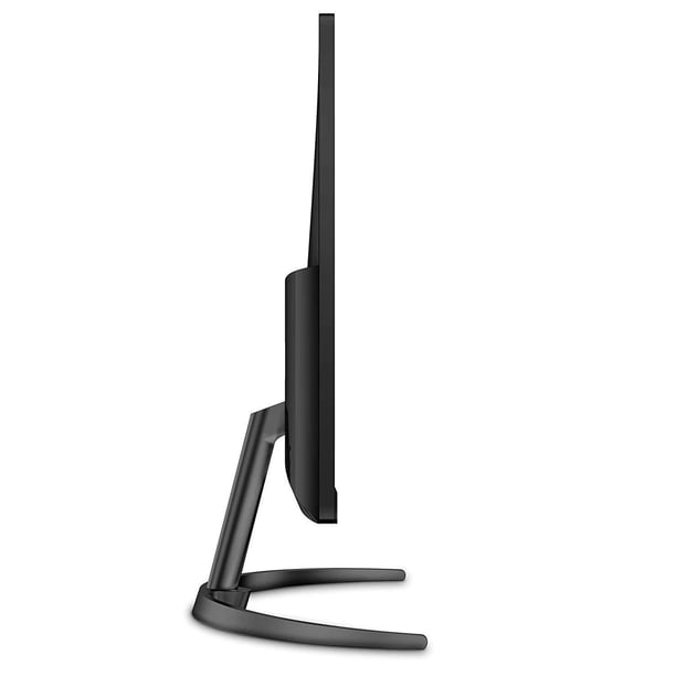 Philips 27インチ 4K IPS モニター 276E8VJSB Philips 276E8VJSB 27