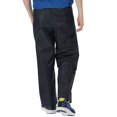 thumbnail image 4 of Regatta Great Outdoors  Stormbreak Waterproof Over Trousers, 4 of 5