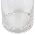 thumbnail image 3 of Vickerman LG184701 Ensemble de Contenants en Verre Transparent 10 Po. 2 par Paquet, 3 of 4