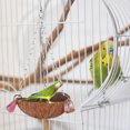 thumbnail image 3 of Jouet Résistant aux Morsures Chaîne Crochet Oiseaux pour Oiseaux pour Perroquets, 3 of 8