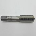 thumbnail image 4 of Lefu 2PCS New 9/16\'\' - 20 Right & Left Hand Thread Tap HSS TPI For Bike Crank, 4 of 9