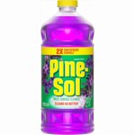 ALL PRPS CLNR LVNDR 60OZ(Pack of 1)