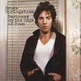 thumbnail image 1 of Bruce Springsteen - Darkness On the Edge of Town (vinyl), 1 of 3
