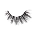 thumbnail image 2 of KISS Lash Couture Masterpiece - Prêt-À-Porter - 1 Pair, 2 of 6
