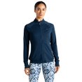 thumbnail image 4 of Dare 2B Womens Energise Midlayer, 4 of 6