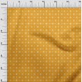 thumbnail image 2 of oneOone Tissu Polyester Lycra Géométrique Hash & Stripe Bloc Décor Tissu Imprimé BTY 56 Pouces de Large, 2 of 4
