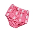 thumbnail image 1 of Xingzhi Women Adult Elderly Reusable Incontinence Pant Diaper Protective 3XL, 1 of 7