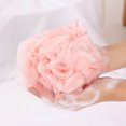 thumbnail image 4 of Bain de Fleurs Rêveur et Coloré - Doux et Non Dispersé - Bain de Haute Beauté et Amical, 4 of 8