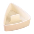 thumbnail image 3 of Yykcavykas Just Released Household Laver Steamed Rice Food Grade Rice Japanese Style Thousand Layer Rice and Vegetable Roll Mould Bento Sushi|C-837, 3 of 5