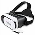 thumbnail image 3 of WalR, Lunettes de Réalité Virtuelle pour OnePlus 3T 6T 7T 7 Pro Razer Téléphone 2, Noir, Casque VR, 3 of 3