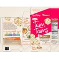 thumbnail image 2 of Crackers Manischewitz Tam Tam-Ail, 2 of 2