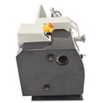 thumbnail image 4 of INTBUYING Precision Metal Lathe Brushless Motor Bench Turning Lathe Machine 110V 900W, 4 of 17