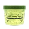 thumbnail image 1 of Eco Styler Styling Gel Olive Oil 12oz 355ml, 1 of 3