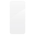 thumbnail image 4 of ZAGG InvisibleShield Glass Elite VisionGuard Screen Protector for iPhone 16 Pro Max, 4 of 7