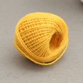 thumbnail image 1 of Ficelle Torsadée Multicolore de 50 m en Toile de Jute, Ruban Naturel en Toile de Jute; Corde en Fibres de Jute, 1 of 1