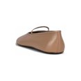 thumbnail image 4 of Jeffrey Campbell Women DANCERINA Beige Foncé/pu, 4 of 4