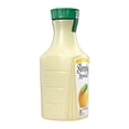 thumbnail image 3 of Simply Lemonade Bottle, 1.54 Liters, 3 of 5
